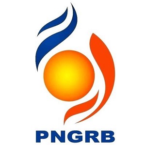 PNGRB