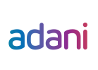 ADANI Gas