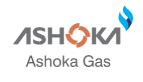 Ashoka Gas