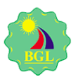 BGL