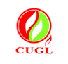 CUGL