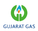Gujarath Gas