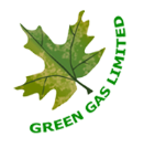 Green Gas Ltd