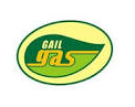 Gail Gas