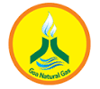 Goa Natural Gas