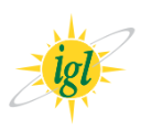 IGL