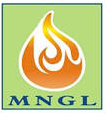 MNGL