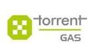 Torrent Gas