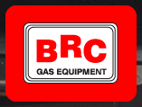 BRC CNG Kit
