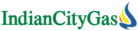 Indian City Gas Logo