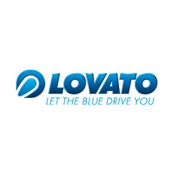Lovato CNG Kit