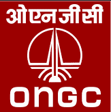 ONGC