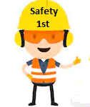 Safety 1st overall