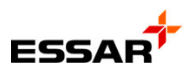 essar