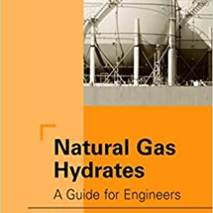 Gas Hydrates