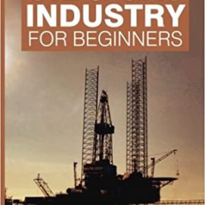 Oil & Gas Industry