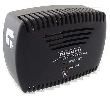 PNG Detector